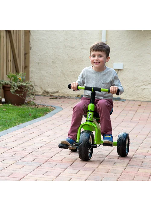 Xootz Trike - No Size Image 5