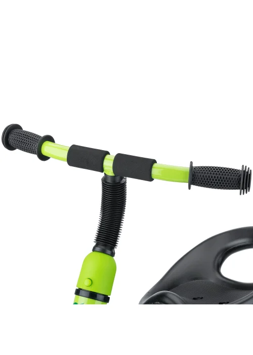 Xootz Trike - No Size Image 3
