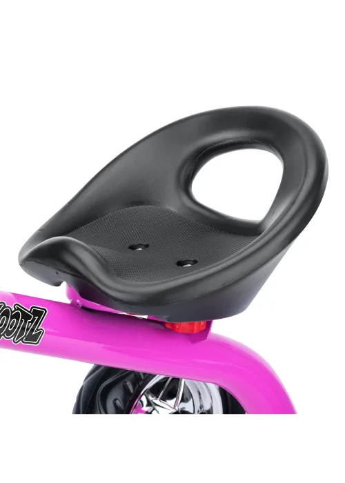 Xootz Trike - One Size Image 3