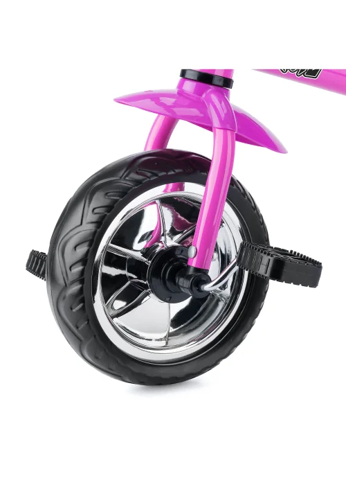 Xootz Trike - One Size Image 2