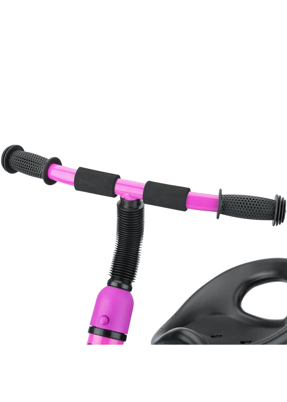 Xootz Trike - One Size Image 4