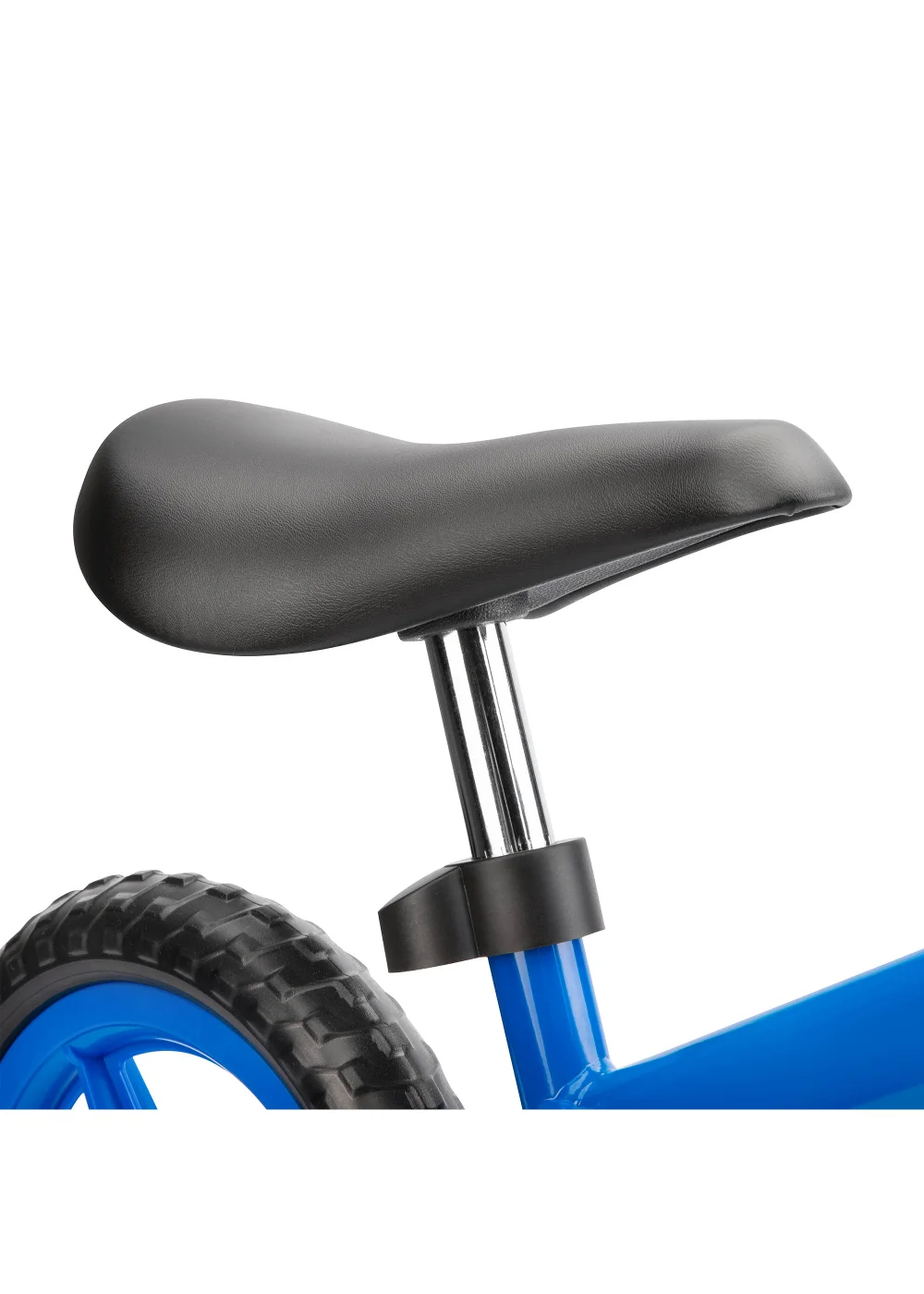 Xootz Balance Bike - One Size Image 4