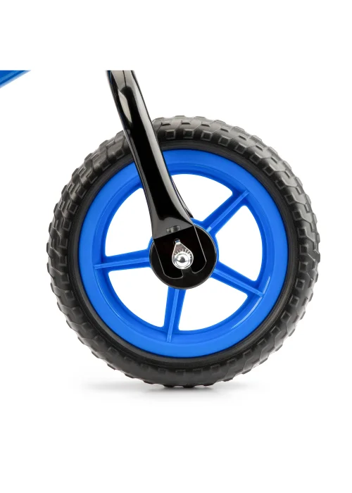 Xootz Balance Bike - One Size Image 3