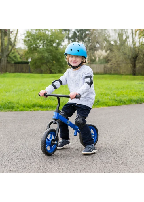 Xootz Balance Bike - One Size Image 5