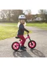 Xootz Balance Bike - One Size Image 5