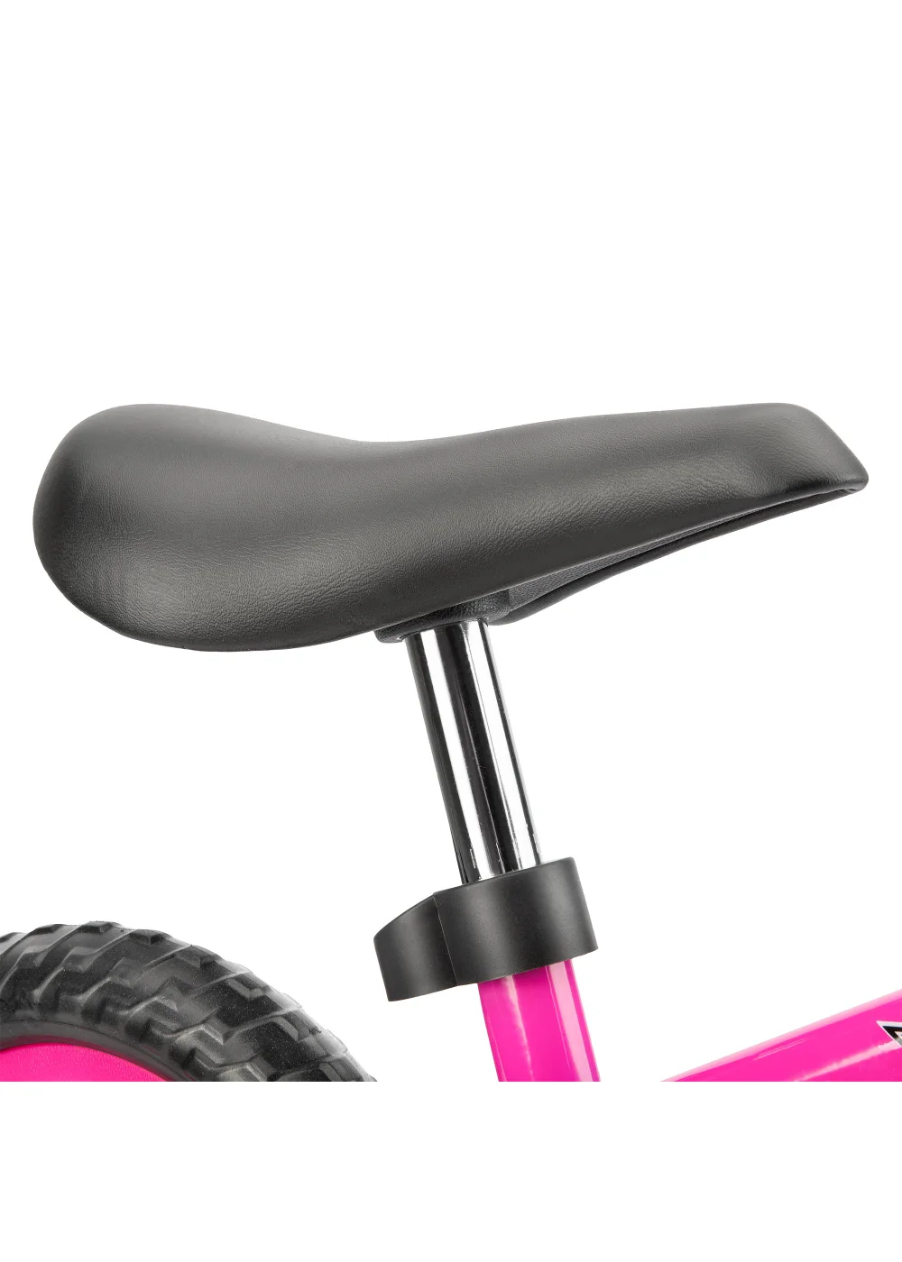Xootz Balance Bike - One Size Image 4