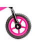 Xootz Balance Bike - One Size Image 3