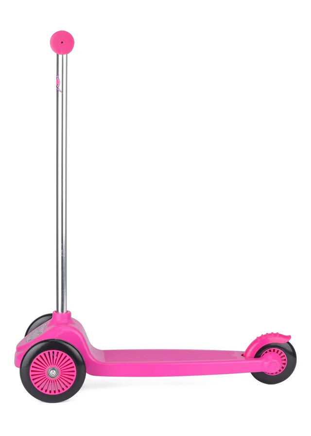 Xootz Mini Tri Scooter