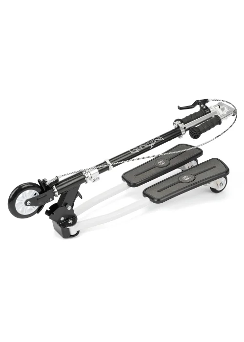 Xootz Pulse Scooter - One Size Image 2