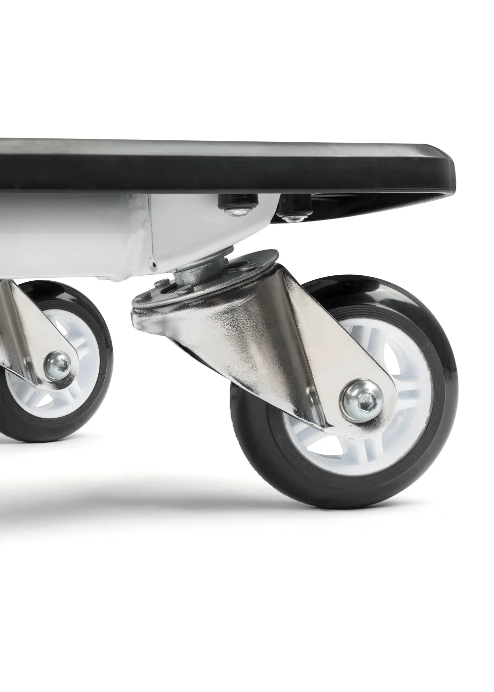 Xootz Pulse Scooter - One Size Image 3