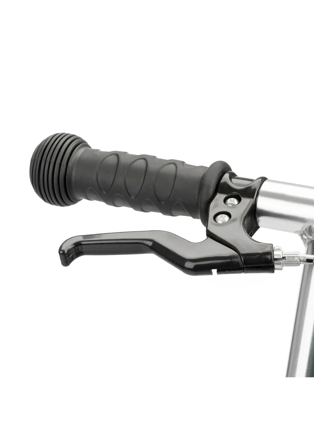 Xootz Pulse Scooter - One Size Image 4