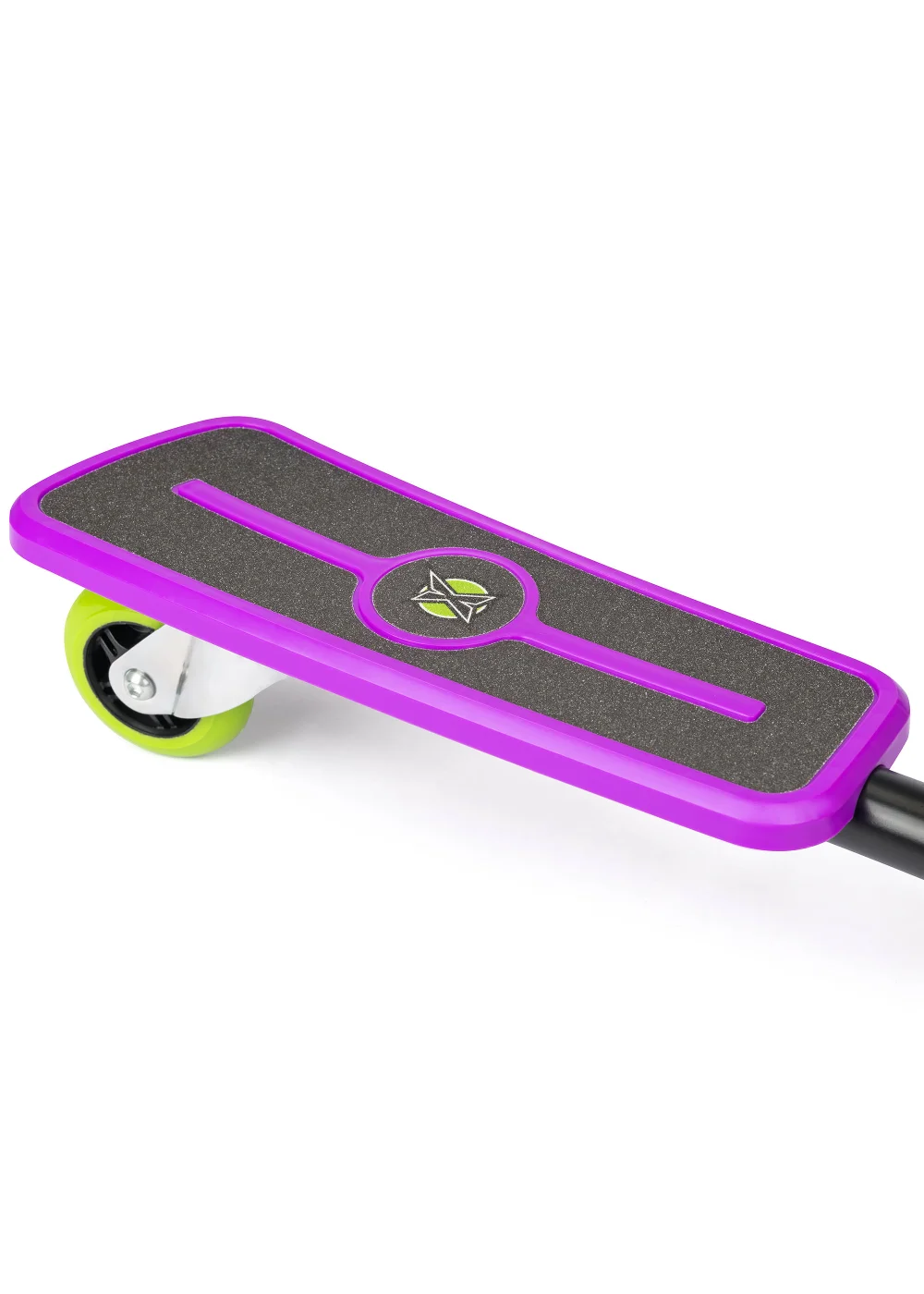 Xootz Pulse Scooter - One Size Image 4