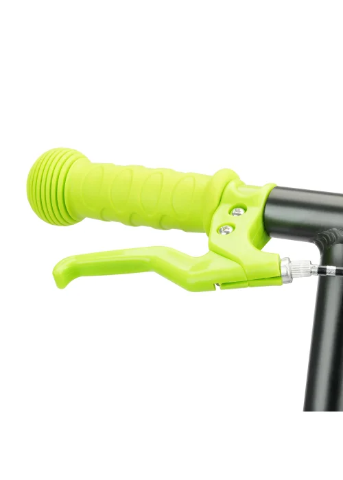 Xootz Pulse Scooter - One Size Image 5