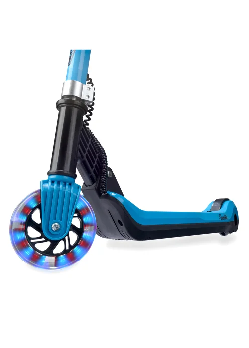 Xootz Element Electric Scooter - No Size Image 3