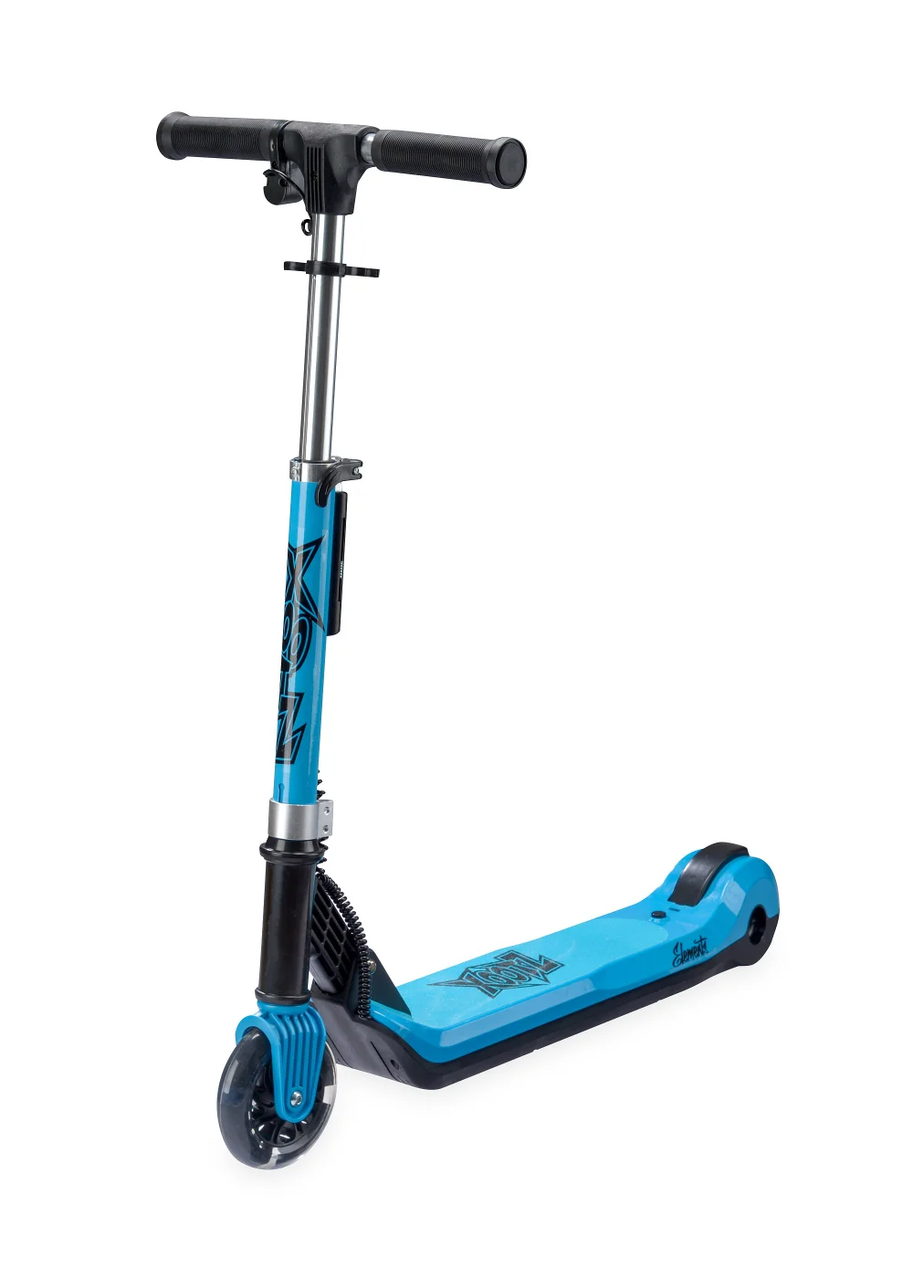 Xootz Element Electric Scooter - No Size Image 1