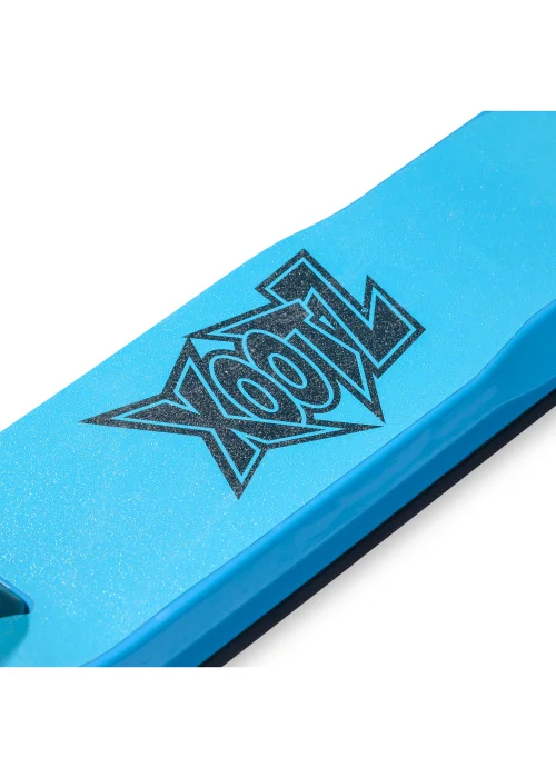 Xootz Element Electric Scooter - No Size Image 4