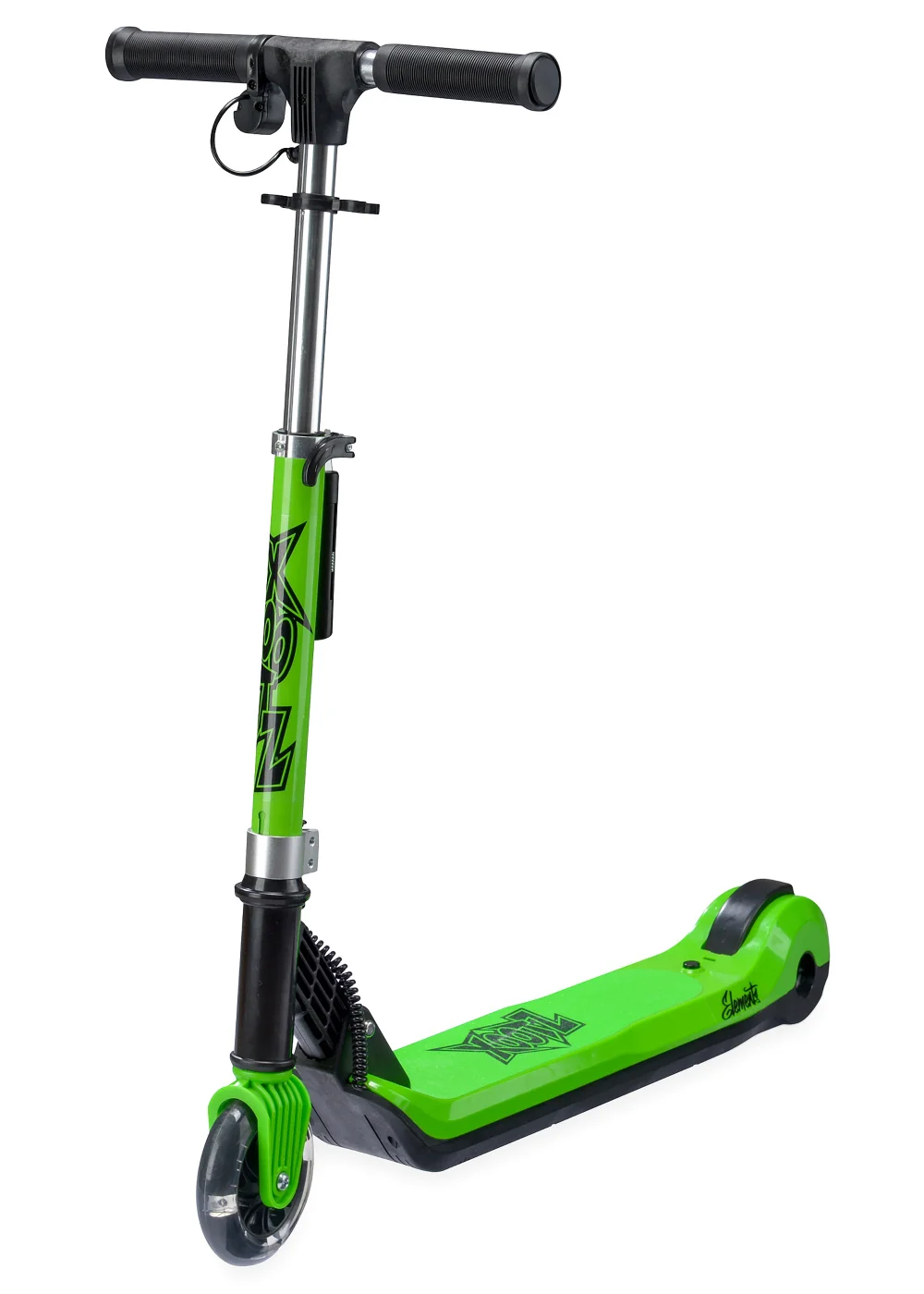 Xootz Element Electric Scooter - No Size Image 1