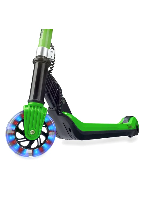 Xootz Element Electric Scooter - No Size Image 4
