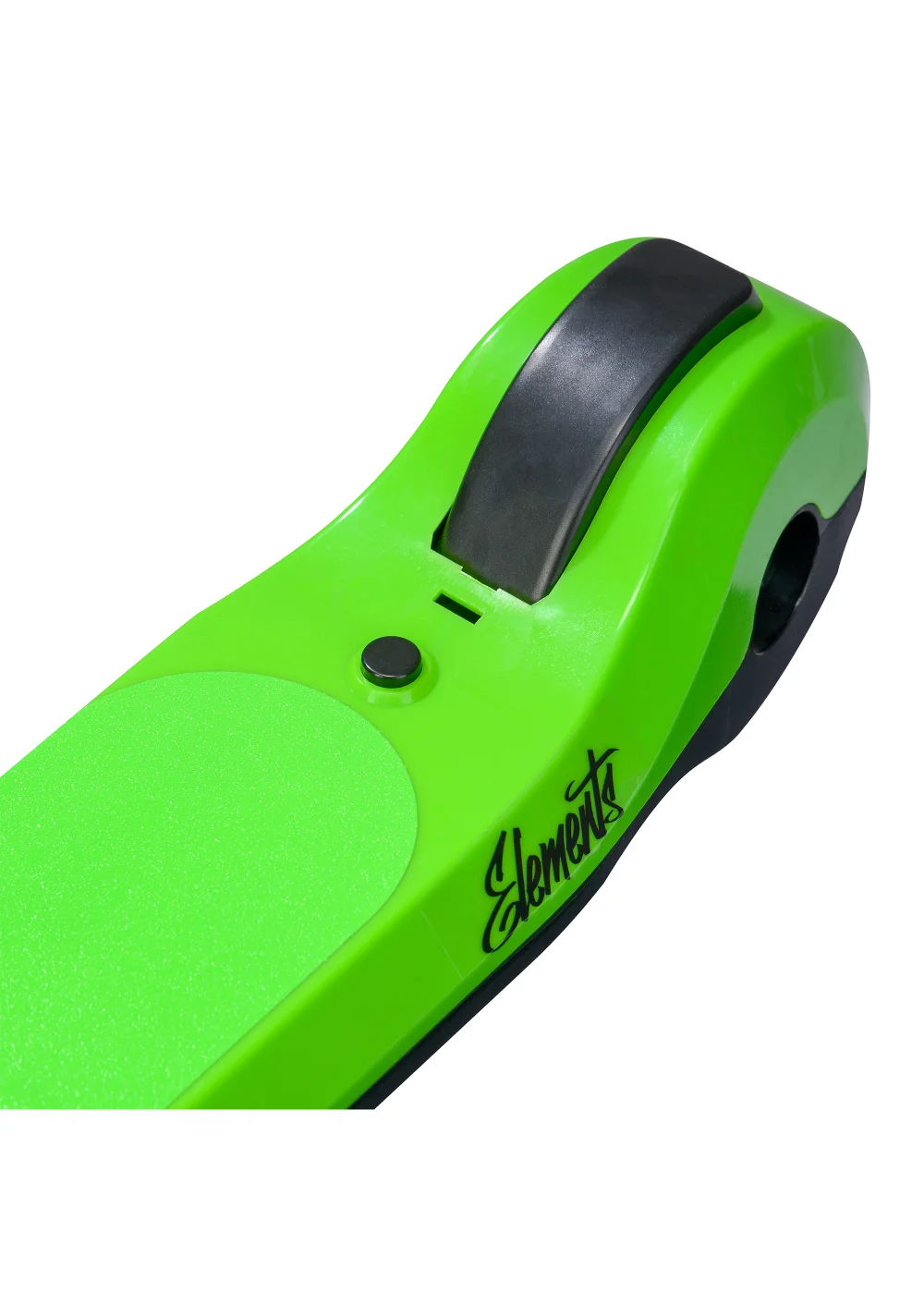Xootz Element Electric Scooter - No Size Image 3