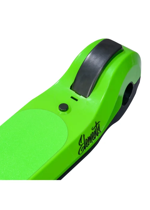 Xootz Element Electric Scooter - No Size Image 3