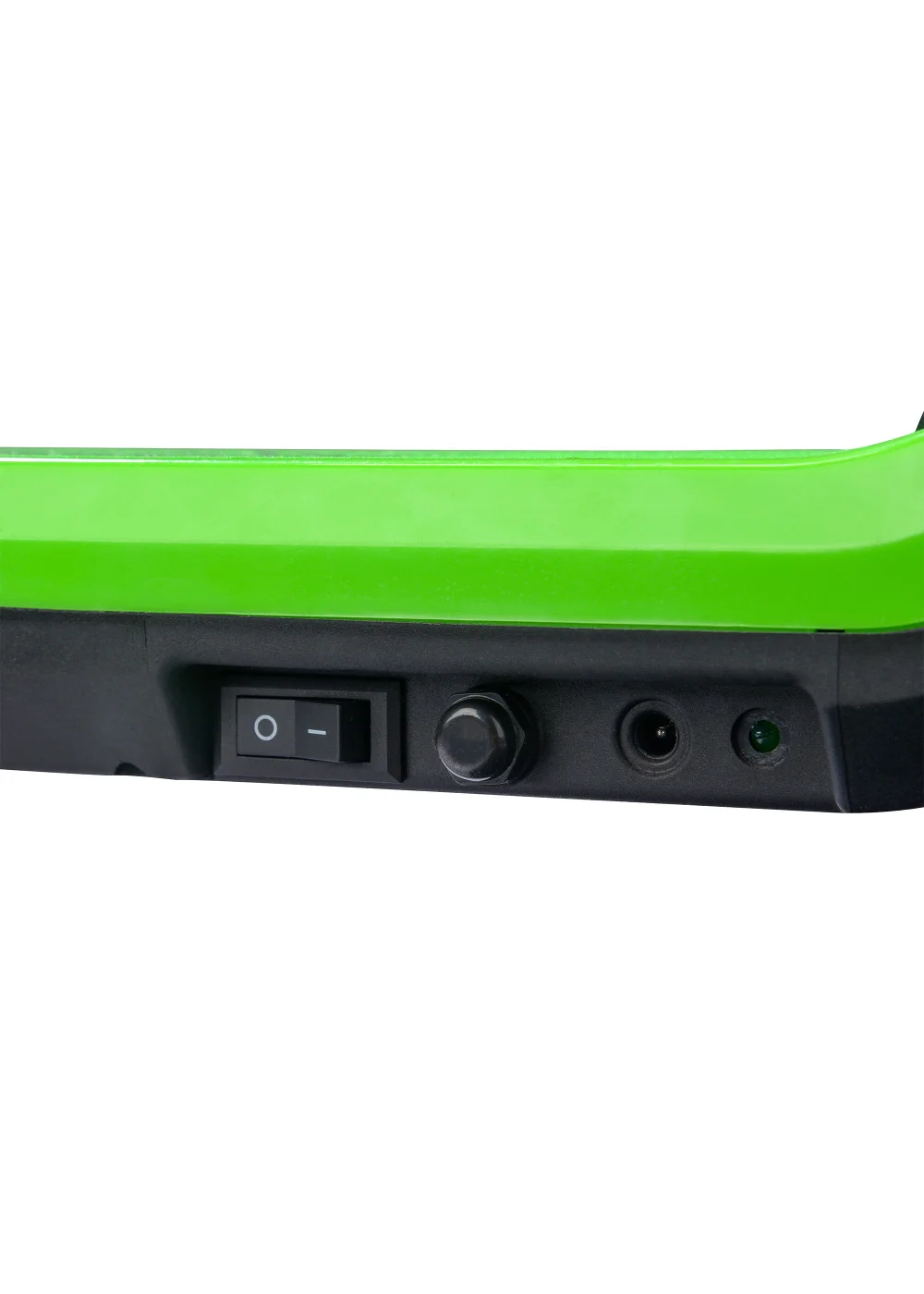 Xootz Element Electric Scooter - No Size Image 5