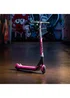Xootz Element Electric Scooter - No Size Image 5