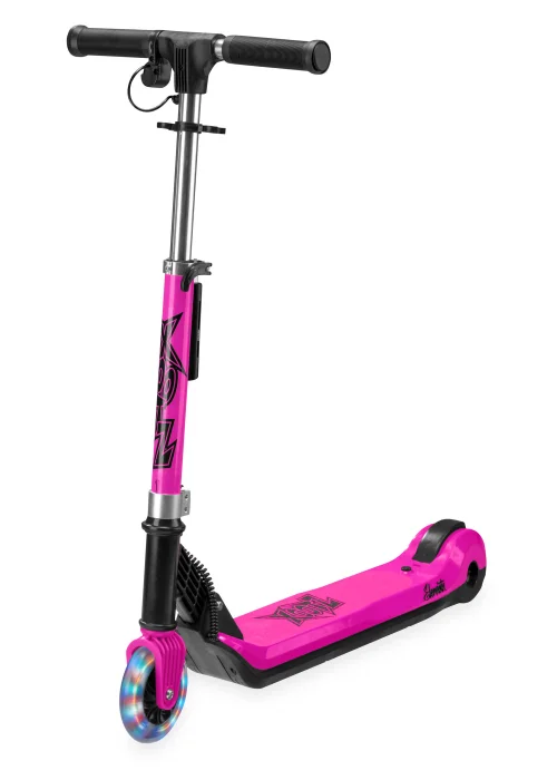 Xootz Element Electric Scooter - No Size Image 1