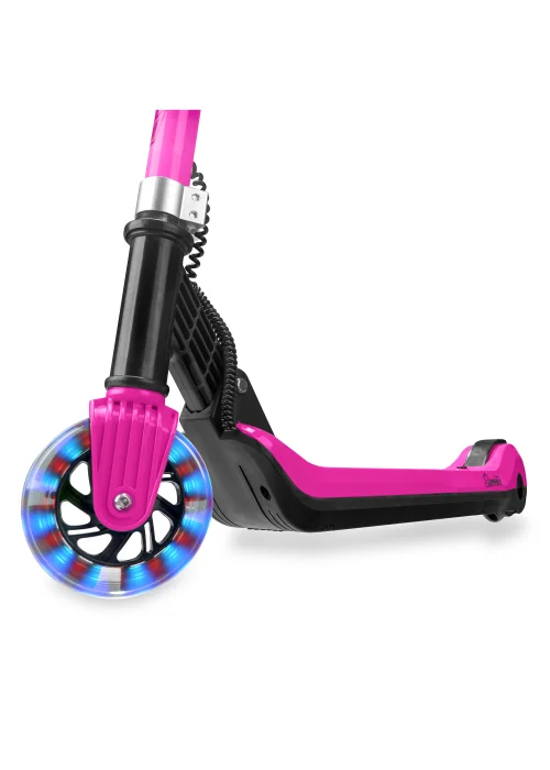 Xootz Element Electric Scooter - No Size Image 3