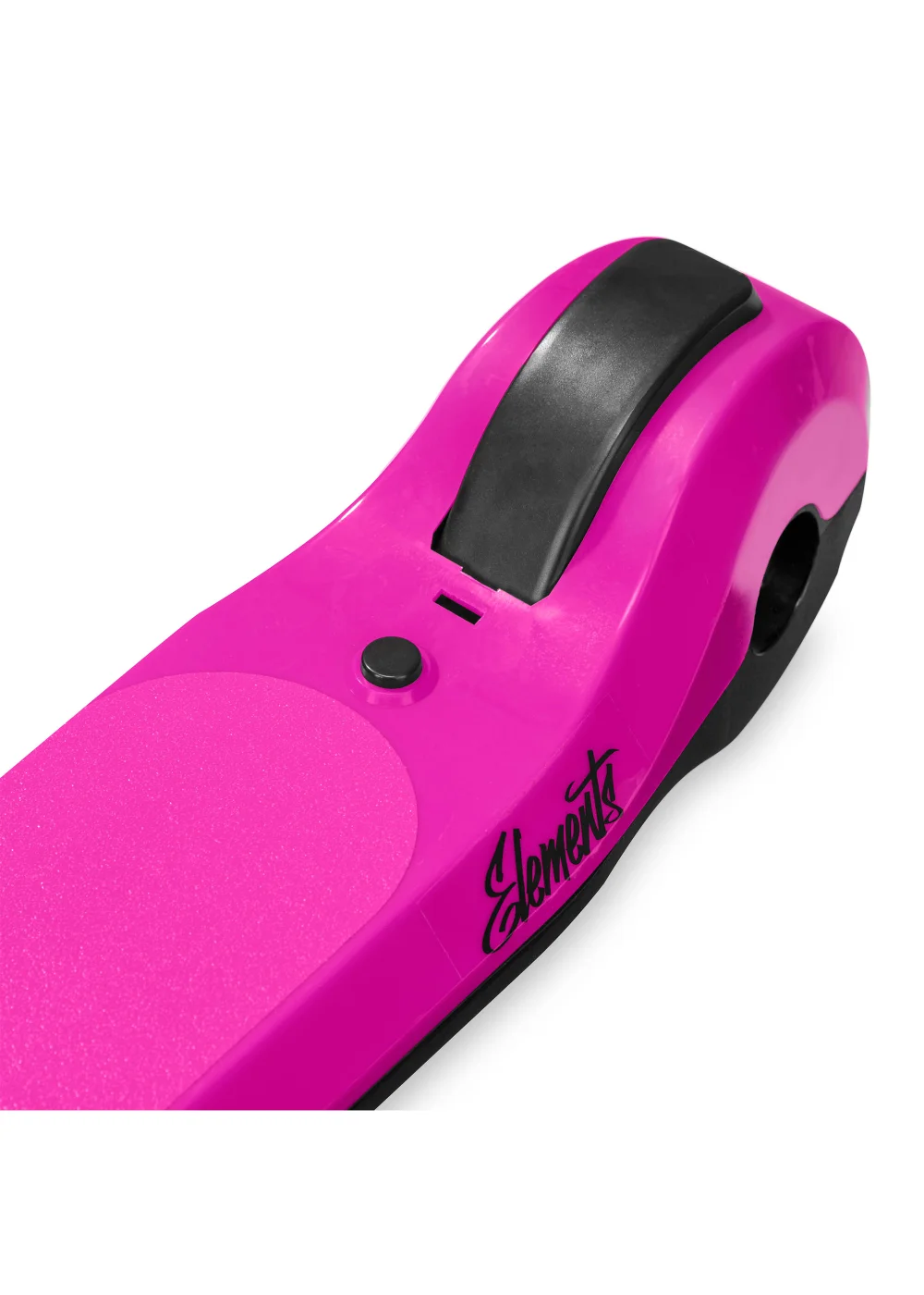 Xootz Element Electric Scooter - No Size Image 4