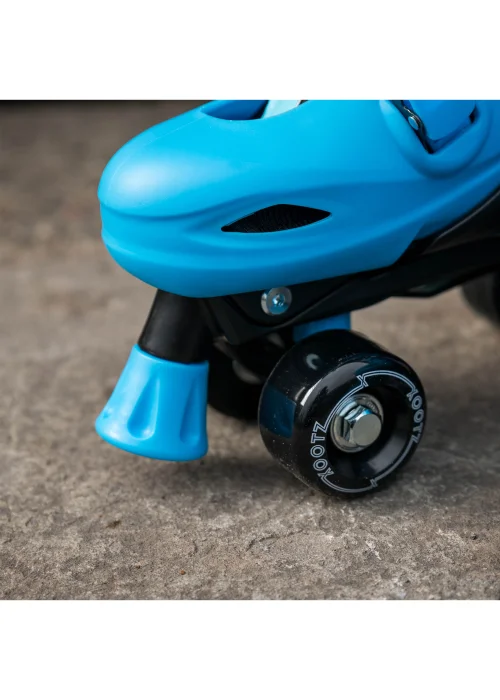Xootz Quad Skates - Small Image 5