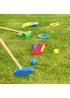 Garden Games Crazy Golf - One Size Image 4