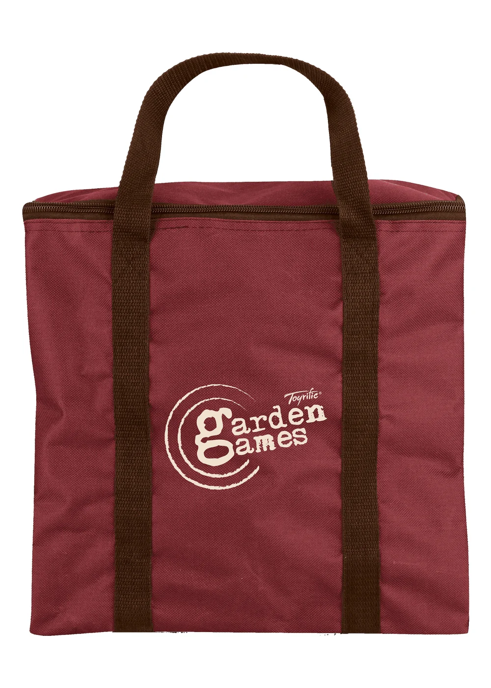 Garden Games Skittles - One Size Image 2