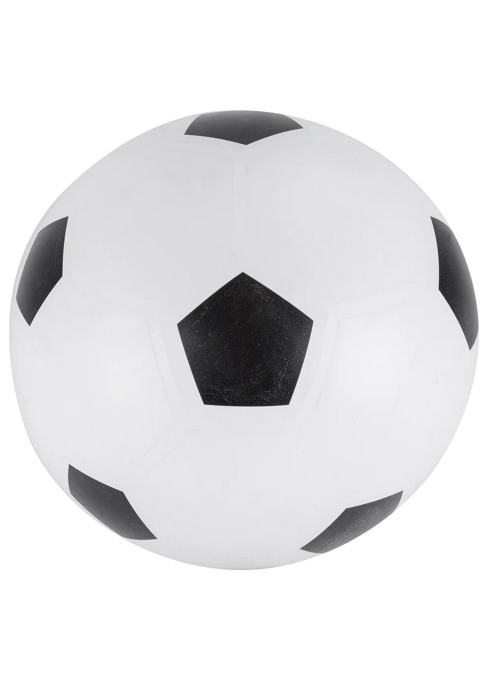 Large Football Goal - One Size Image 2