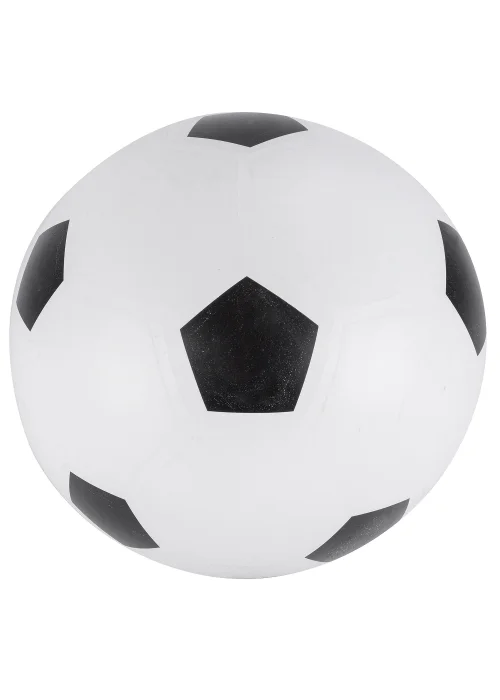 Large Football Goal - One Size Image 2