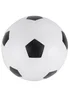 Large Football Goal - One Size Image 2