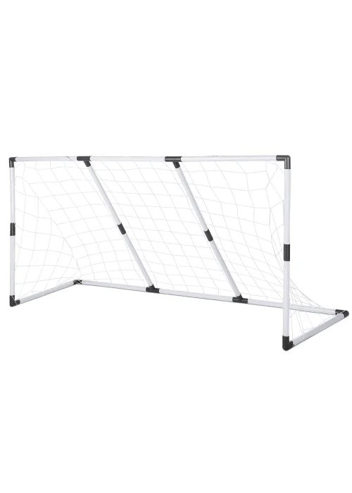 Large Football Goal - One Size Image 1