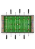 27" Table Football Game - One Size Image 2