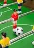 27" Table Football Game - One Size Image 4
