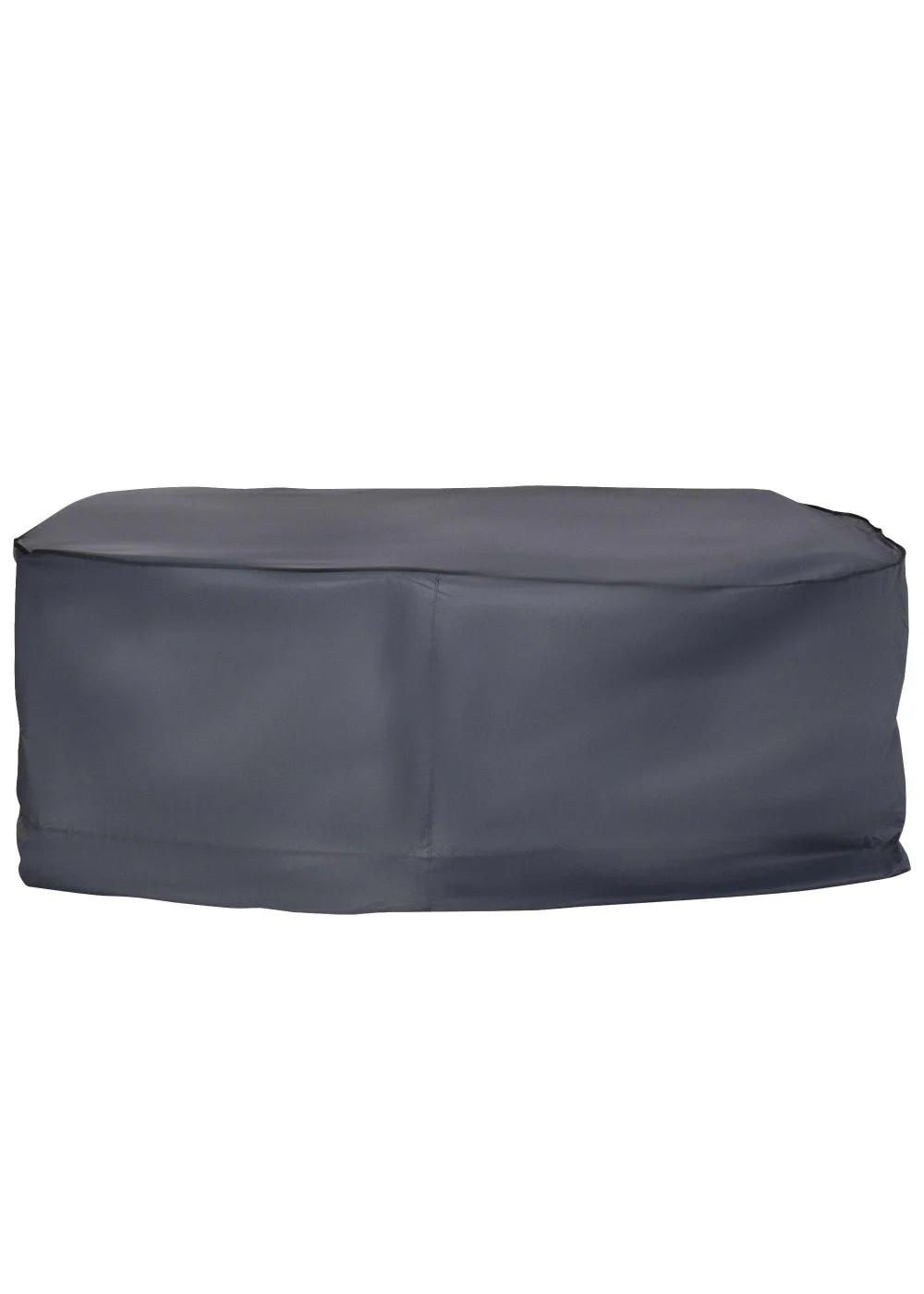 Outsunny Outdoor Garden 2 - 3 Seater Sofa Cover Furniture Set Cover - No Size Image 2
