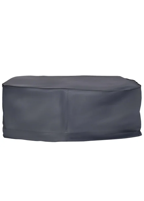 Outsunny Outdoor Garden 2 - 3 Seater Sofa Cover Furniture Set Cover - No Size Image 2