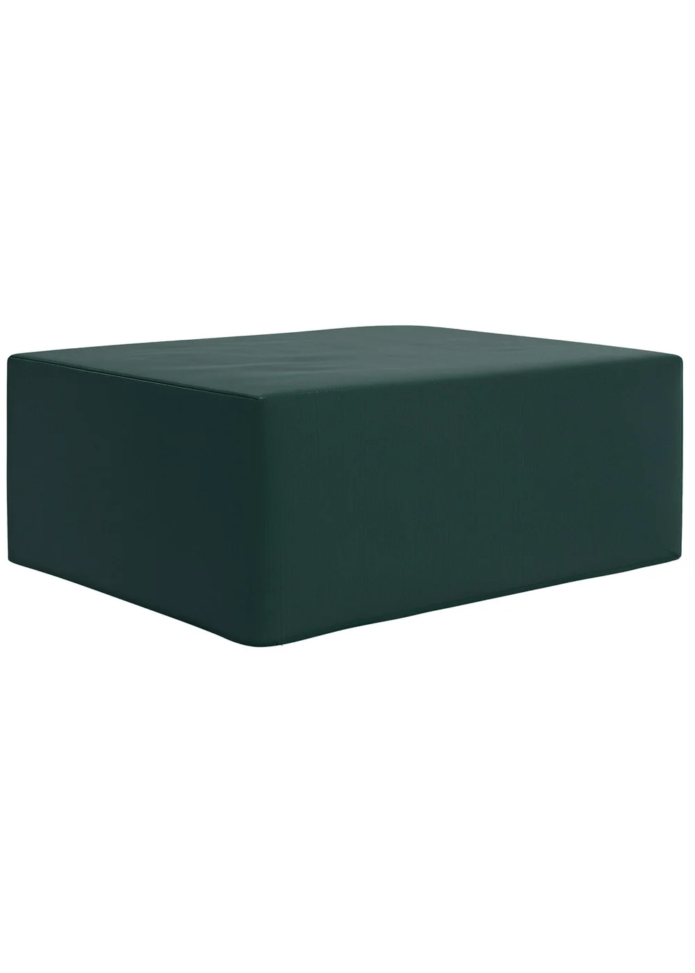Outsunny Large Outdoor Furniture Cover (235cm x 190cm x 90cm) - No Size Image 2