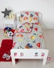 Paw Patrol Buddy Coverless Duvet (4.5 Tog) - Single Image 2