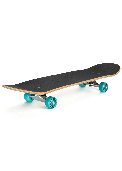 Xootz Streak Skateboard - One Size Image 3