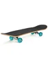 Xootz Streak Skateboard - One Size Image 3