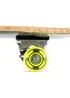 Xootz Rat Ramp Skateboard - One Size Image 4