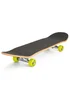 Xootz Rat Ramp Skateboard - One Size Image 2