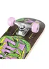 Xootz Tentacle Skateboard - One Size Image 3