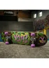 Xootz Tentacle Skateboard - One Size Image 5
