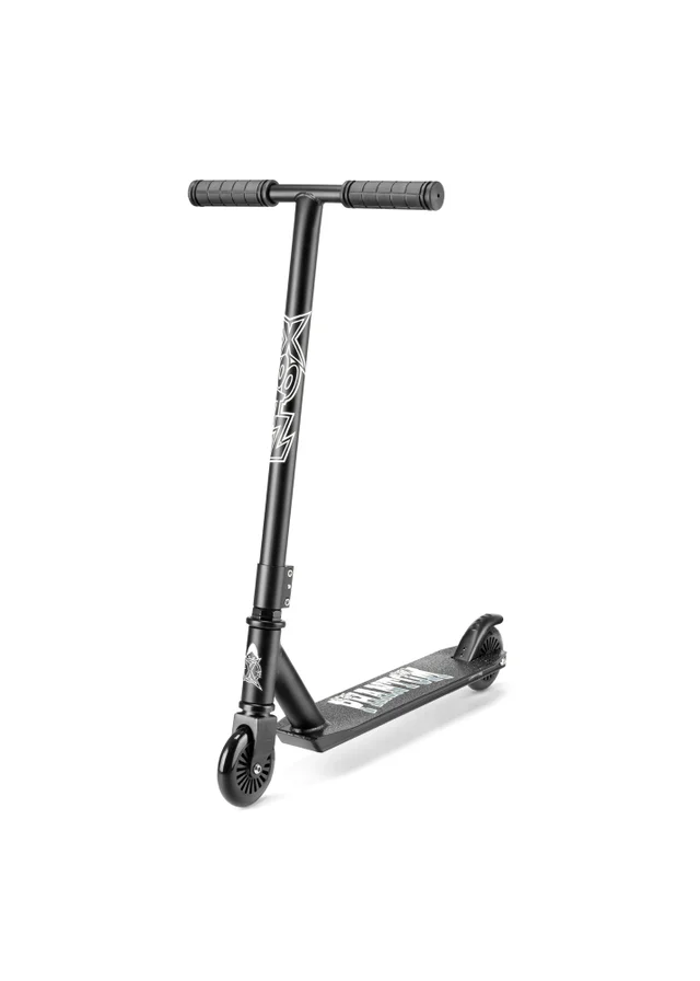 Xootz Phantom Stunt Scooter