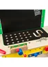 PlayHouse Indoor Work Bench - One Size Image 4